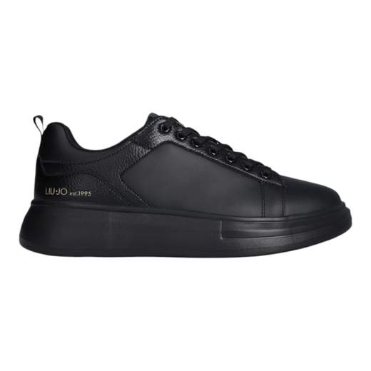 Liu Jo Sneakers Uomo