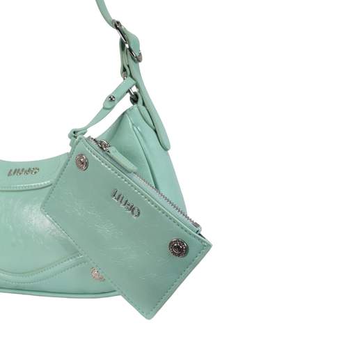 Liu Jo Borsa Donna