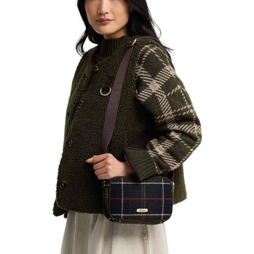 BARBOUR BORSA DONNA