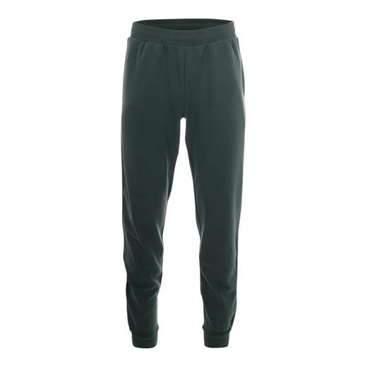 EA7 PANTALONE UOMO