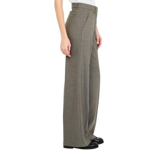 Liu Jo Pantalone Donna