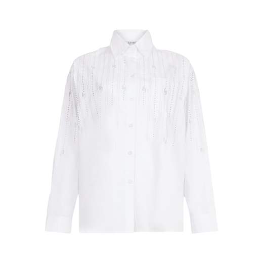 Liu Jo Camicia Donna