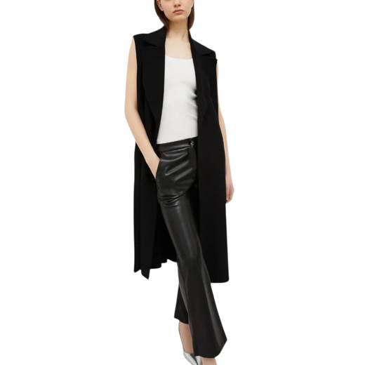 Marella Cappotto Donna