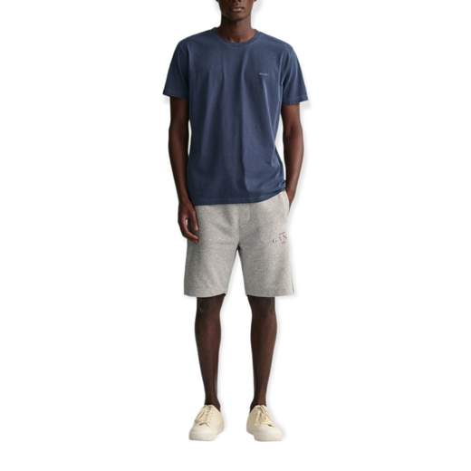 Gant T-shirt Uomo