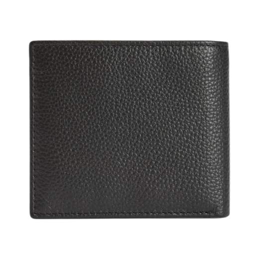 BARBOUR PORTACARTE UOMO
