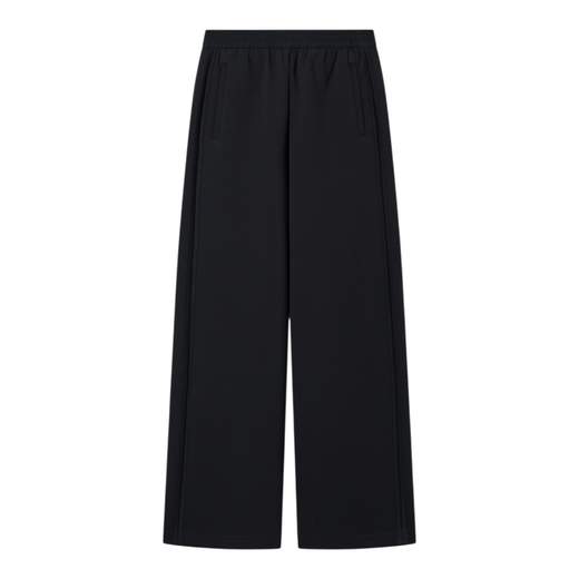 EMPORIO ARMANI PANTALONE DONNA