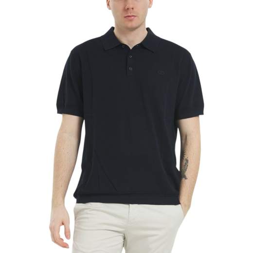 LIU JO POLO UOMO