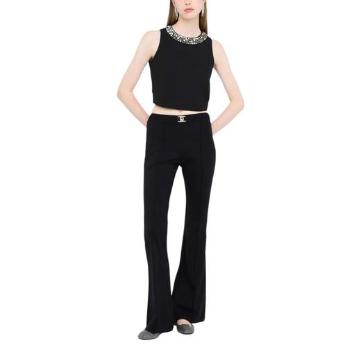 Liu Jo Top Donna