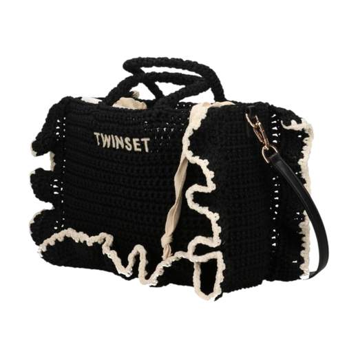 TWINSET BORSA DONNA