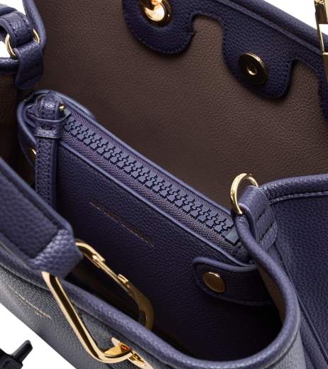 EMPORIO ARMANI BORSA DONNA