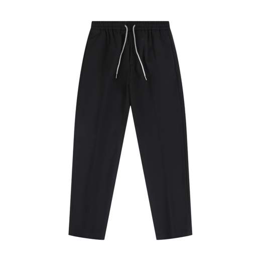 Outfit Pantalone Uomo