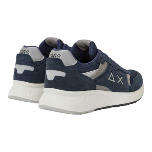 Sun68 Sneakers Uomo