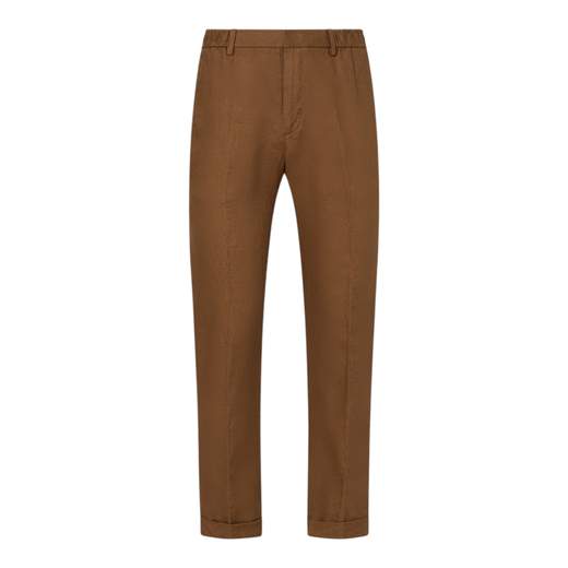 LIU JO PANTALONE UOMO