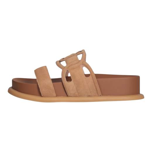 Liu Jo Ciabatta Donna