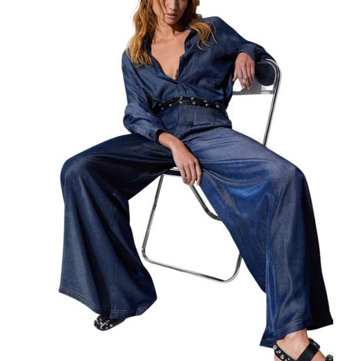 Liu Jo Camicia Donna