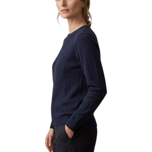 MIAMATA MAGLIA DONNA