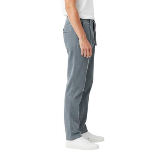 At.p.co Pantalone Uomo