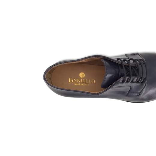Ianniello Scarpa Uomo
