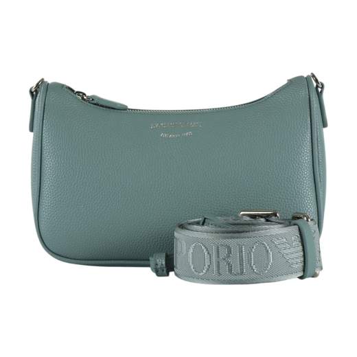 EMPORIO ARMANI BORSA DONNA