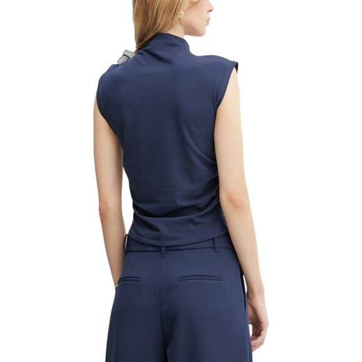 Guess Jeans Top Donna
