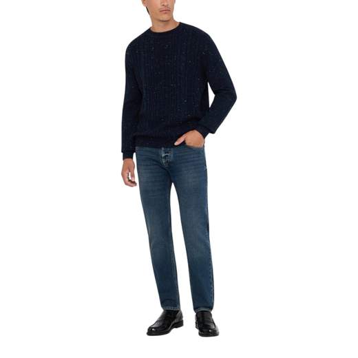 Liu Jo Maglia Uomo