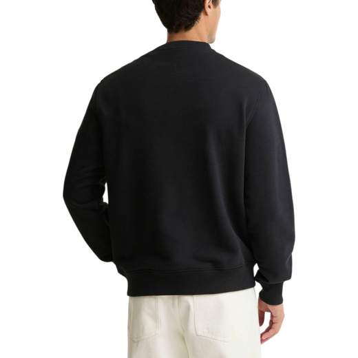 BARBOUR FELPA UOMO