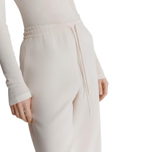 Marella Pantalone Donna