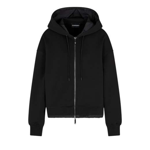 EMPORIO ARMANI GIUBBINO DONNA