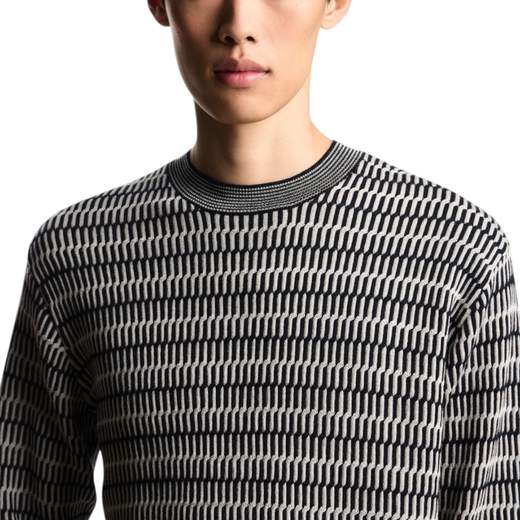 Emporio Armani Pullover Uomo