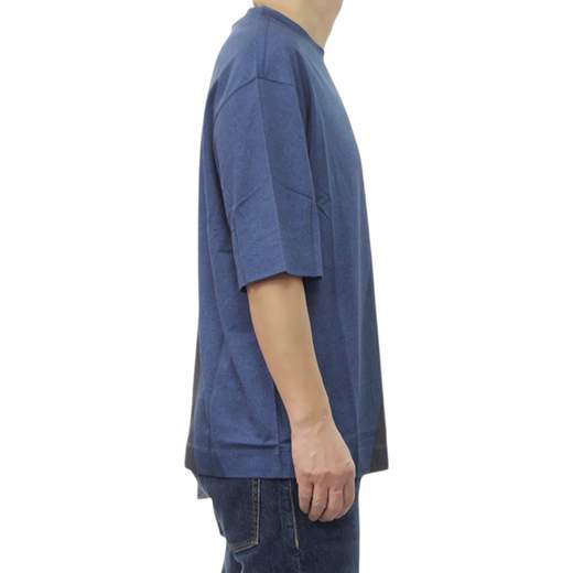 EMPORIO ARMANI T-SHIRT UOMO