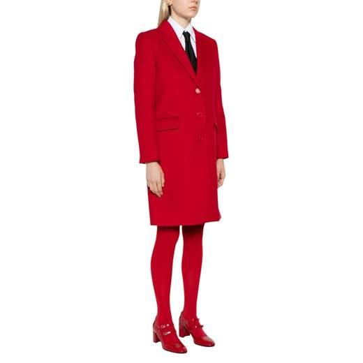 Twinset Cappotto Donna