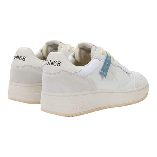 Sun68 Sneakers Uomo