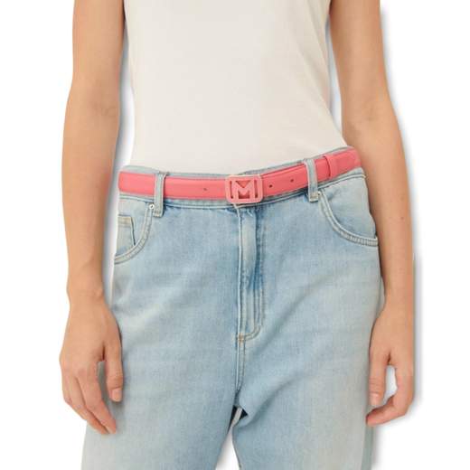 Marella Cintura Donna