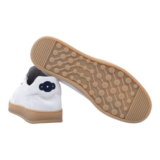 Soldini Sneakers Uomo