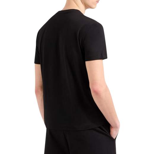 Ea7 T-shirt Uomo