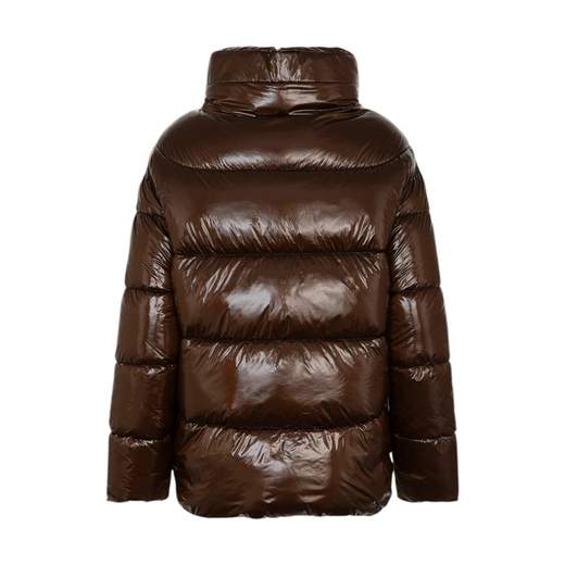 Suns Giubbino Donna