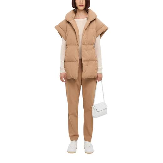 MARELLA GILET DONNA