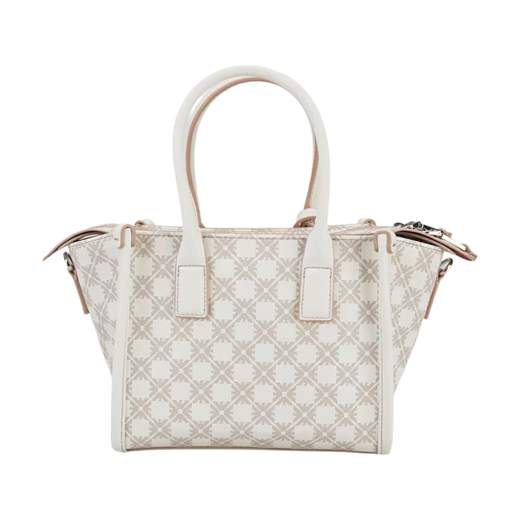 EMPORIO ARMANI BORSA DONNA