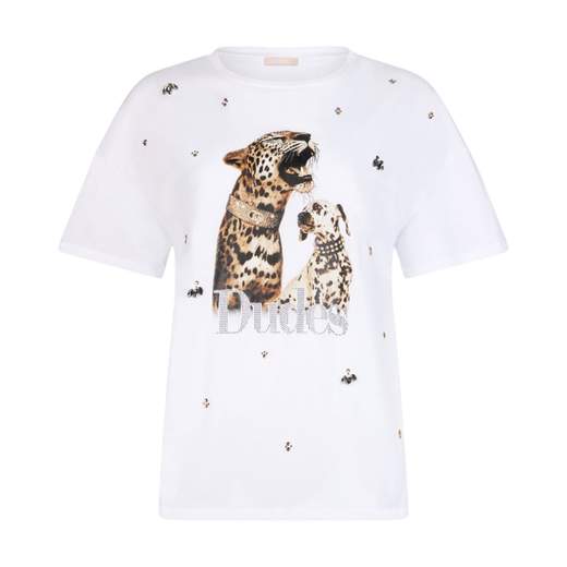 Liu Jo T-shirt Donna
