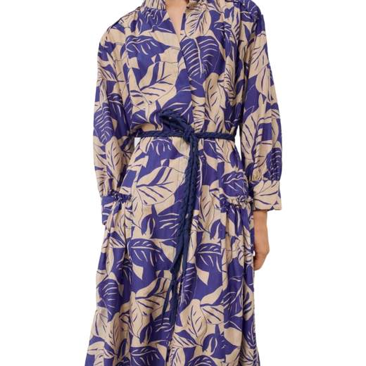 Marella Abito Donna