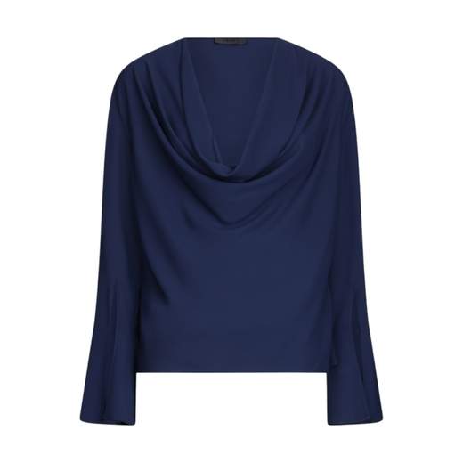 Liu Jo Blusa Donna