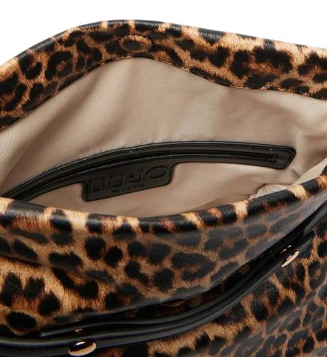 Liu Jo Borsa Donna