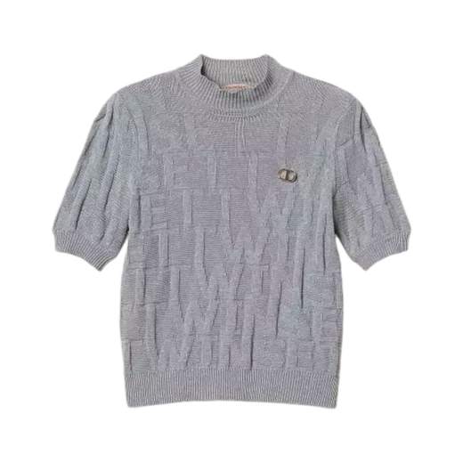 Twinset Maglia Donna