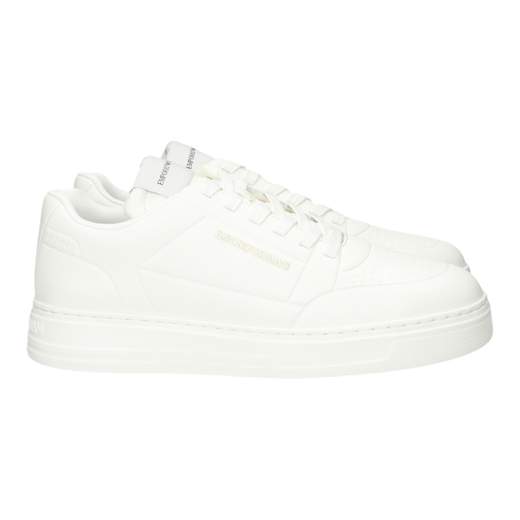 Emporio Armani Sneakers Uomo