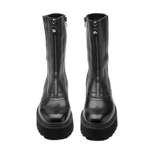 Cult Stivaletto Donna