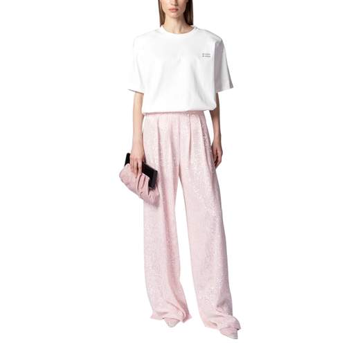 TWENTY FOURHAITCH PANTALONE DONNA