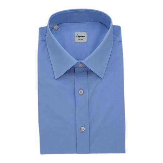 Ingram Gioke/st Uomo