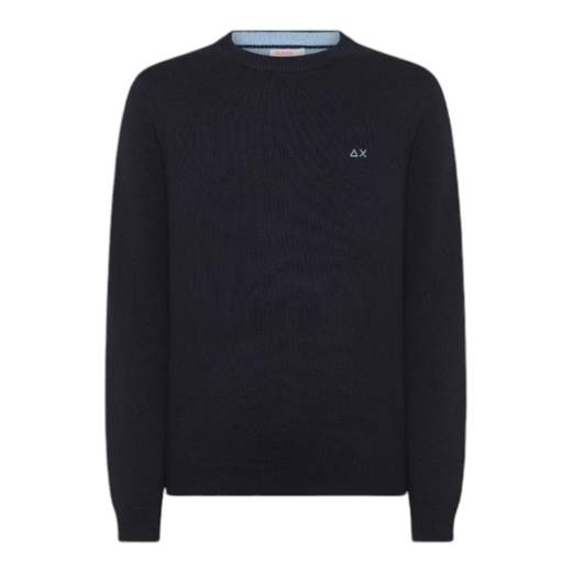 Sun68 Maglia Uomo
