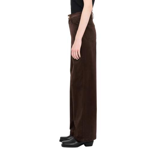Liu Jo Pantalone Donna