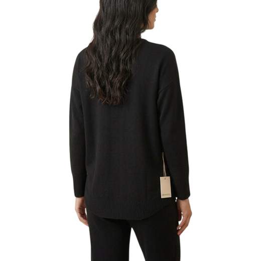 MIAMATA MAGLIA DONNA